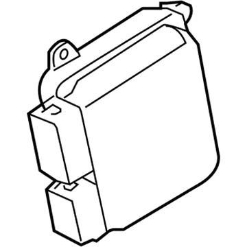 moparpartsgiant2-4060733
