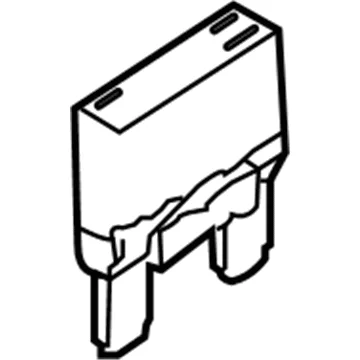moparpartsgiant2-4060738