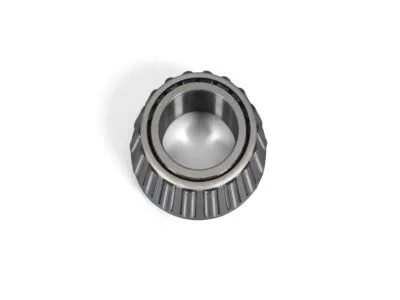 moparpartsgiant2-4060802