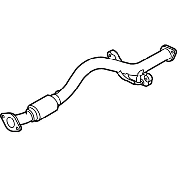 moparpartsgiant2-4060808