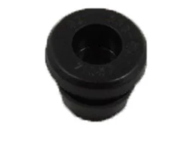 moparpartsgiant2-4060829