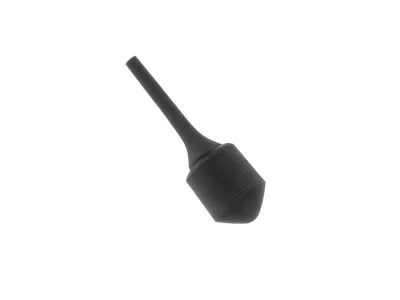 moparpartsgiant2-4060830