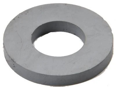moparpartsgiant2-4060833