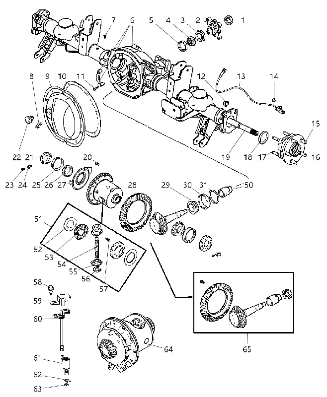 moparpartsgiant2-4060839