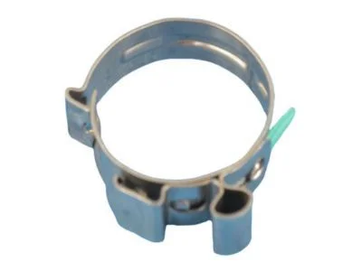 moparpartsgiant2-4060884