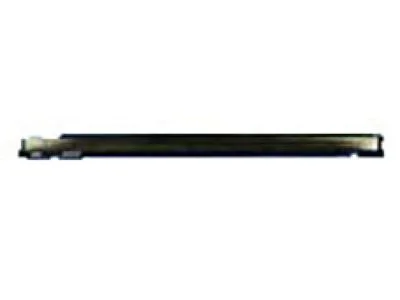 moparpartsgiant2-4060988