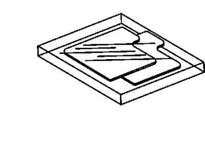 moparpartsgiant2-4061002