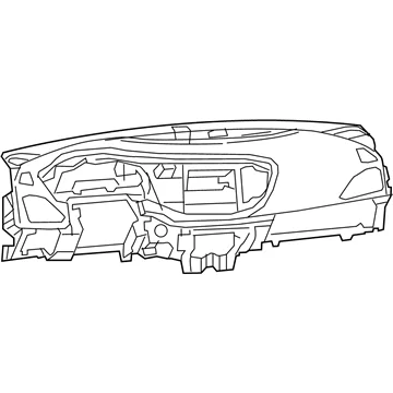 moparpartsgiant2-4061037