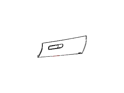 moparpartsgiant2-4061056