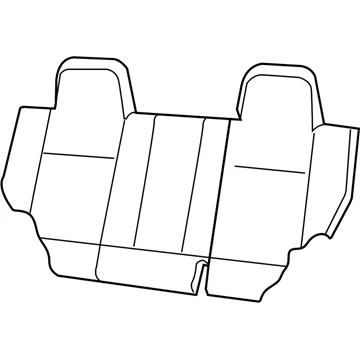 moparpartsgiant2-4061169
