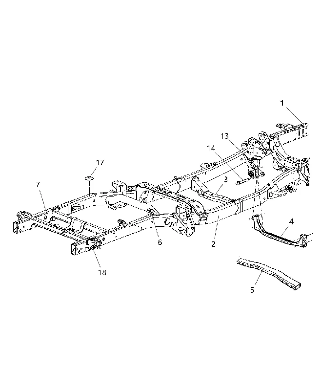 moparpartsgiant2-4061194