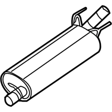 moparpartsgiant2-4061246