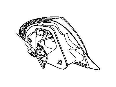 moparpartsgiant2-4061252