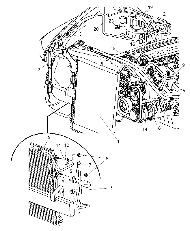 moparpartsgiant2-4061301