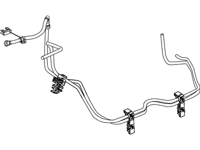 moparpartsgiant2-4061306