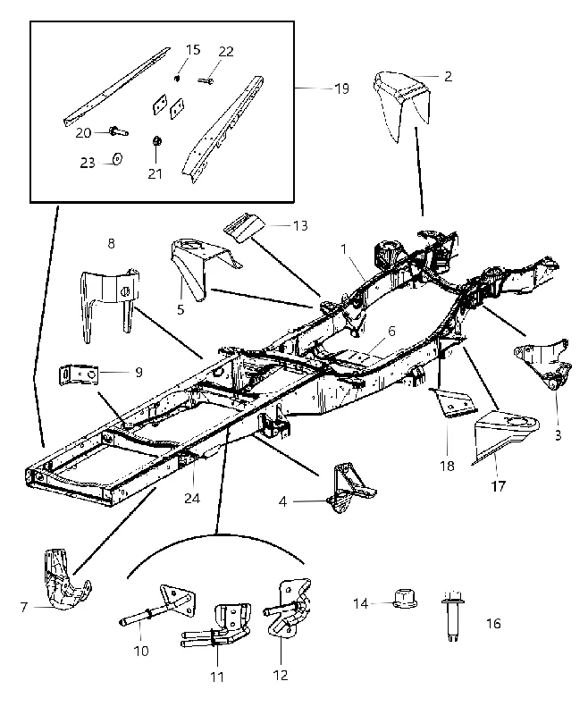 moparpartsgiant2-4061386
