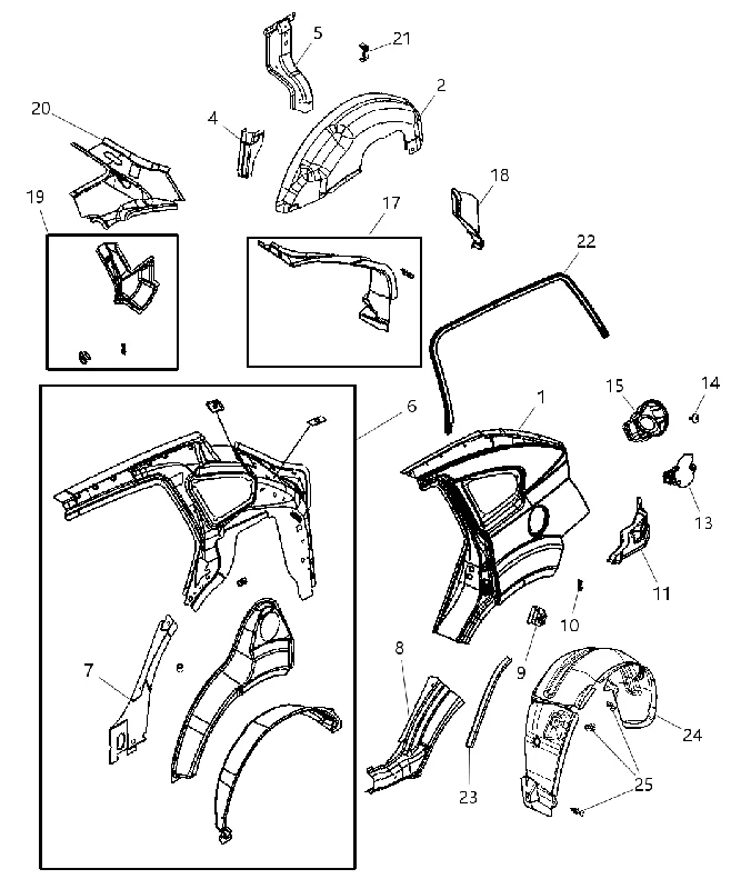 moparpartsgiant2-4061443
