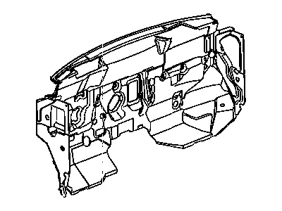 moparpartsgiant2-4061446