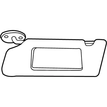 moparpartsgiant2-4061512
