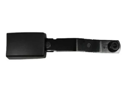 moparpartsgiant2-4061551
