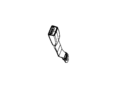 moparpartsgiant2-4061554