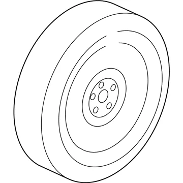 moparpartsgiant2-4061560
