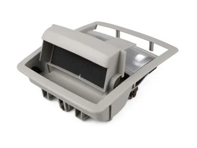 moparpartsgiant2-4061677