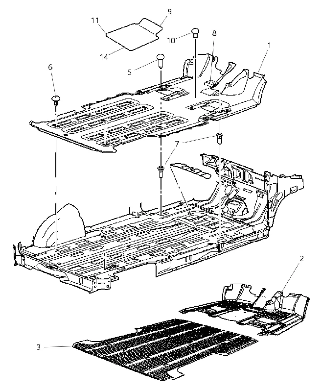moparpartsgiant2-4061686