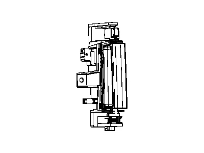 moparpartsgiant2-4061698