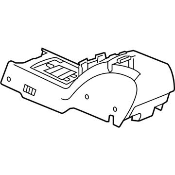 moparpartsgiant2-4061712