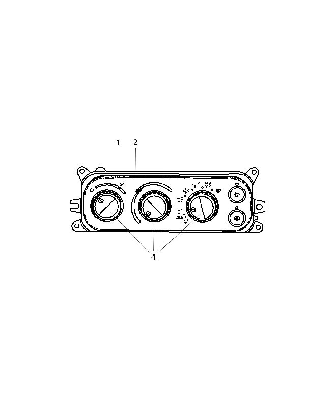 moparpartsgiant2-4061863