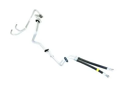 moparpartsgiant2-4061879