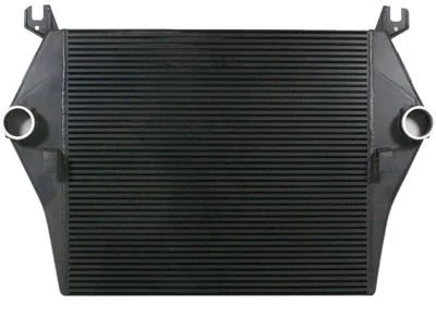moparpartsgiant2-4061895