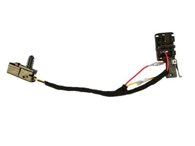moparpartsgiant2-4061914