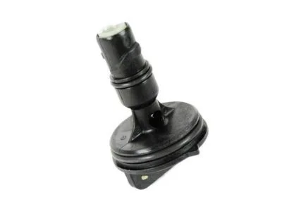 moparpartsgiant2-4061928