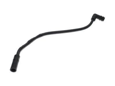 moparpartsgiant2-4061950