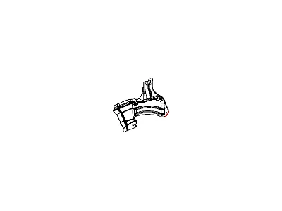 moparpartsgiant2-4061952