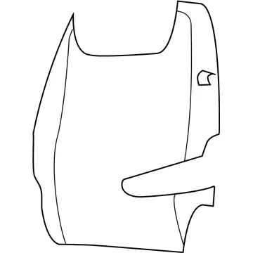 moparpartsgiant2-4062057