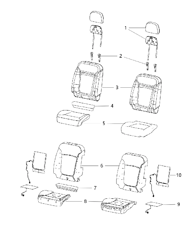 moparpartsgiant2-4062074