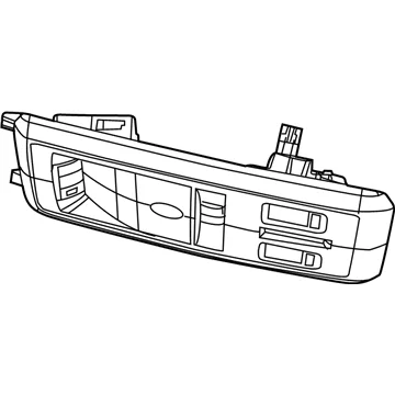 moparpartsgiant2-4062104