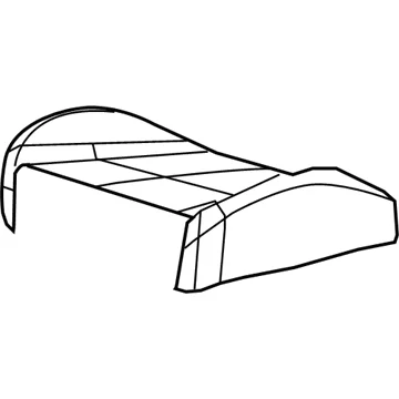 moparpartsgiant2-4062125
