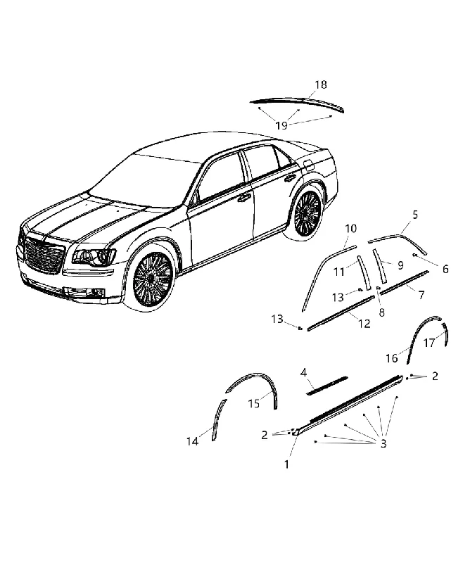 moparpartsgiant2-4062168