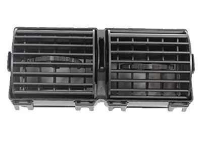 moparpartsgiant2-4062250