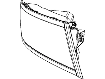 moparpartsgiant2-4062402
