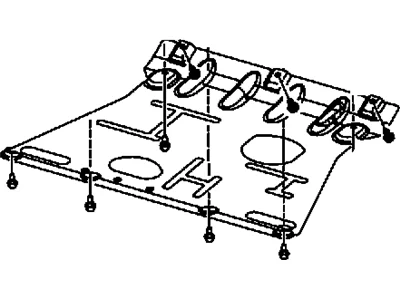 moparpartsgiant2-4062430