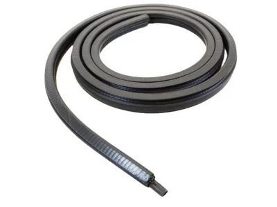 moparpartsgiant2-4062455