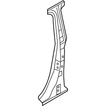 moparpartsgiant2-4062500
