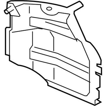 moparpartsgiant2-4062510