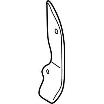 moparpartsgiant2-4062518