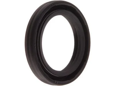 moparpartsgiant2-4062543